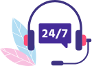 247 Chat Services